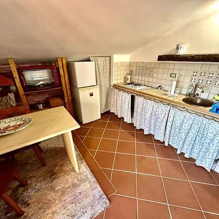Delle Fontane By Xenia Sicily Villa